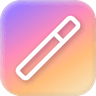 MagicUI